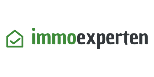 immoexperten