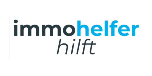 ImmoHelfer