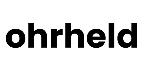 Ohrheld