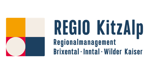 Regio KitzAlp – Regionalmanagement Kitzbüheler Alpen